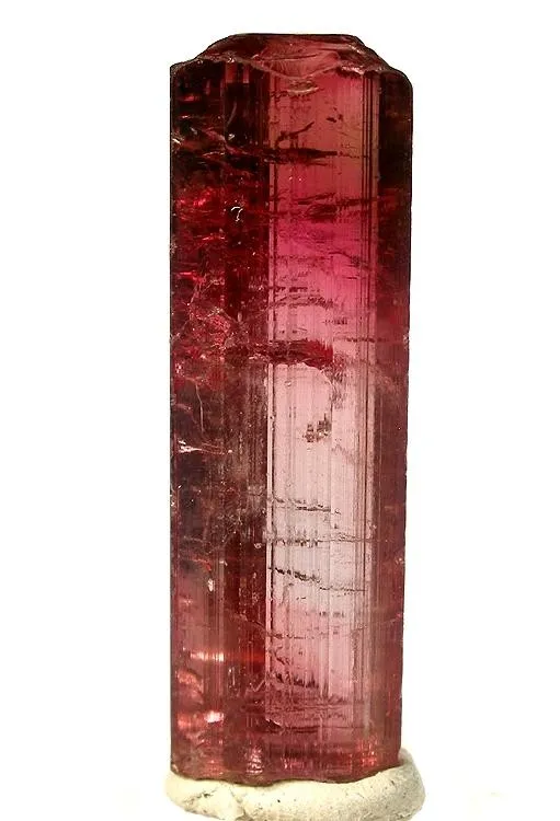 Elbaite - image 1