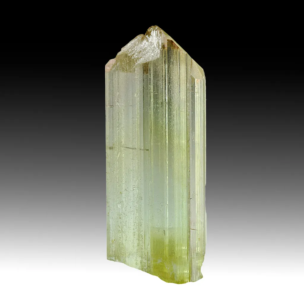 Elbaite image