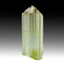 Elbaite - image 1