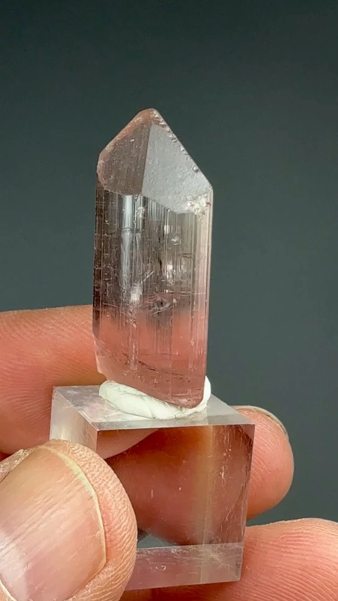 Elbaite - image 2