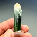 Elbaite - image 2