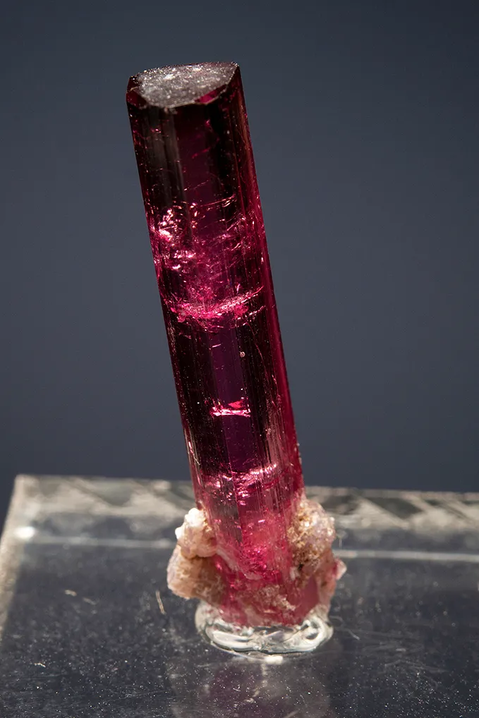 Elbaite - image 4