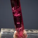 Elbaite - image 4