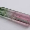 Elbaite - image 1