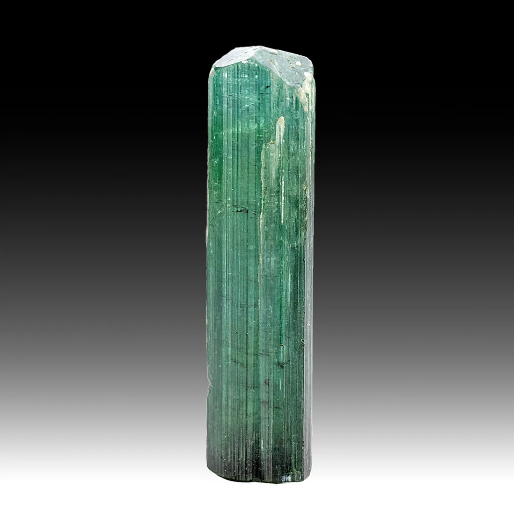 Elbaite image
