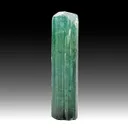 Elbaite - image 1