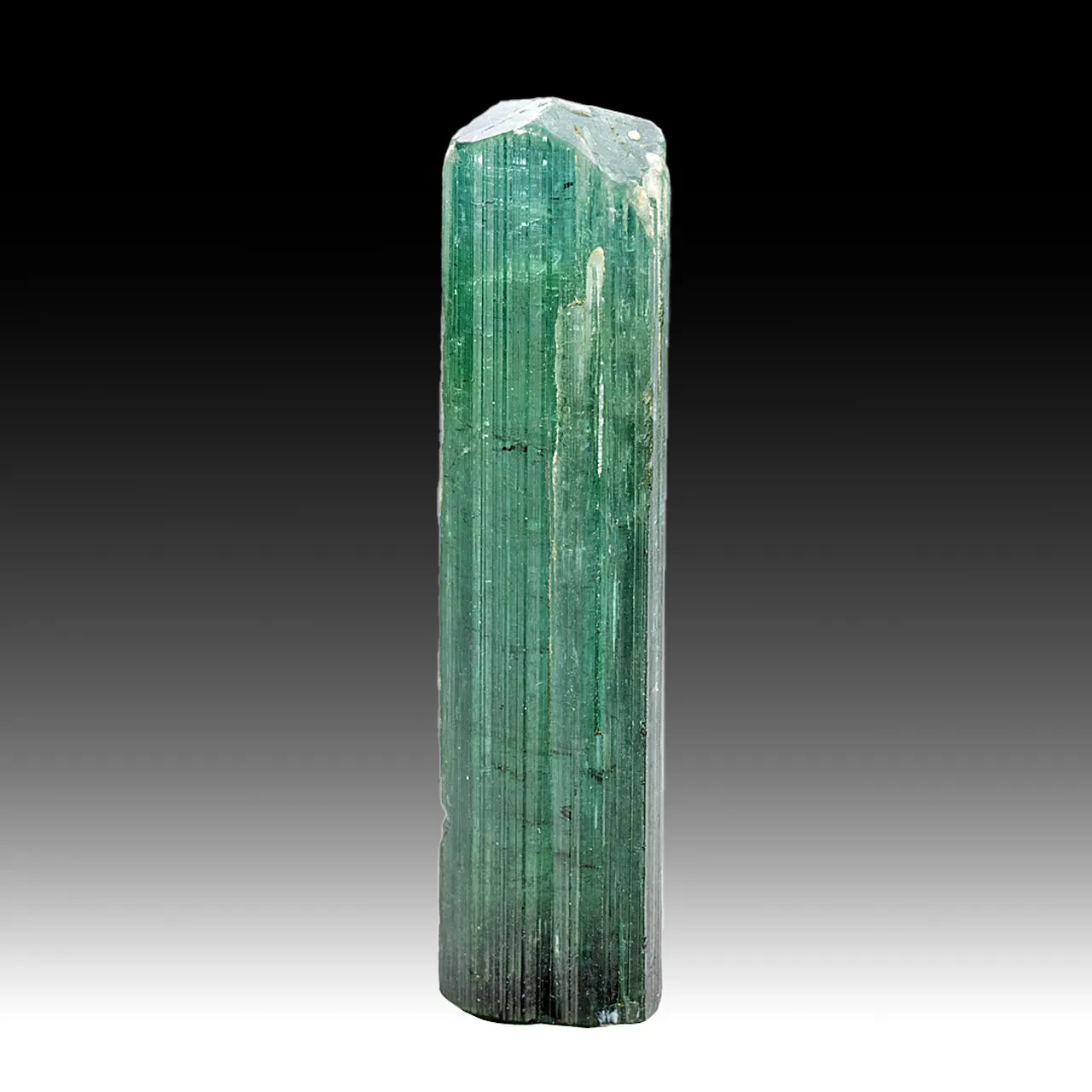 Elbaite - image 1