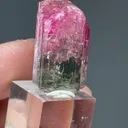 Elbaite - image 2