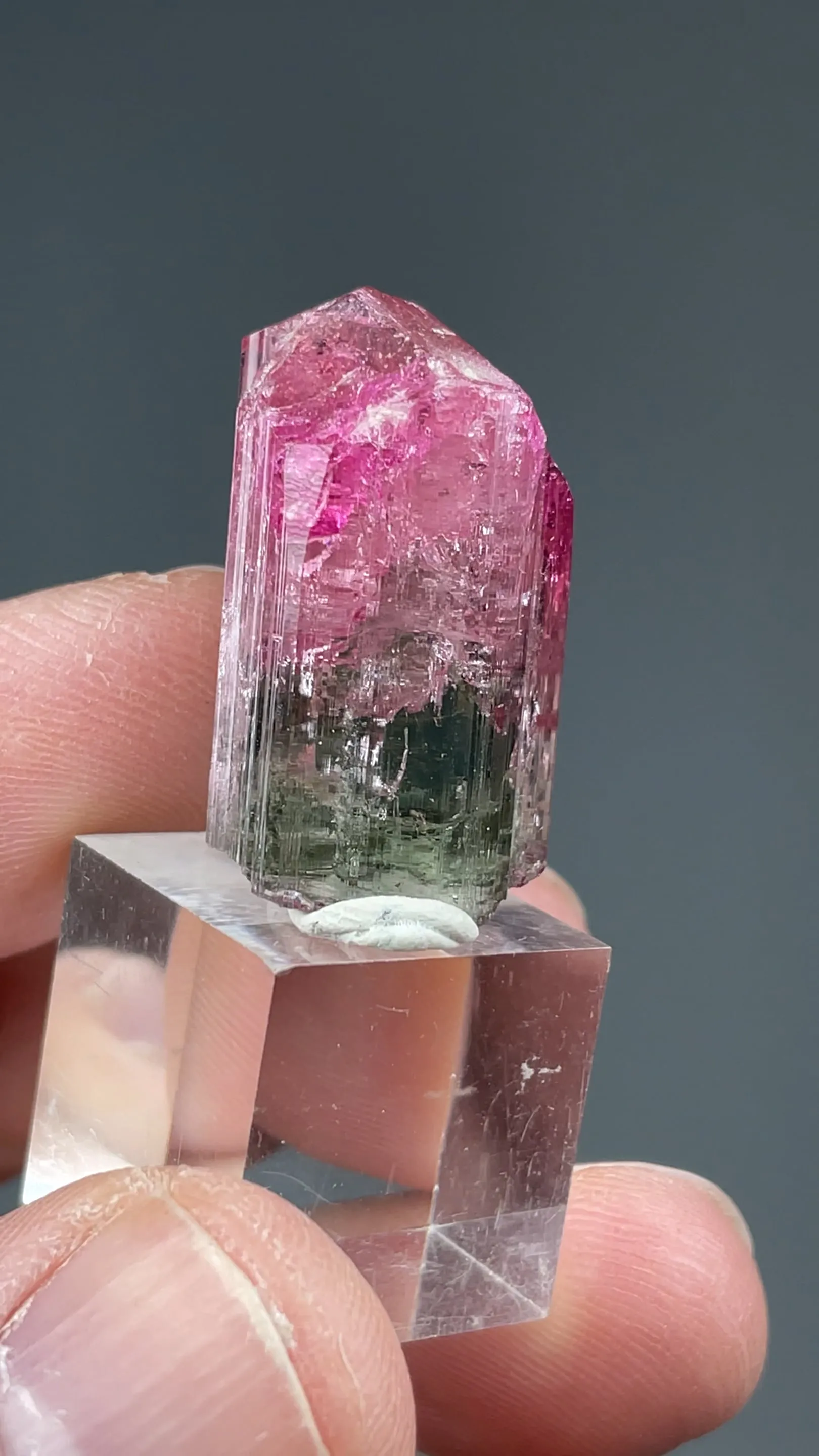 Elbaite - image 2