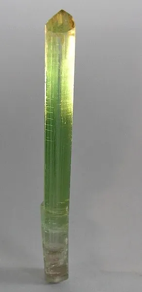 Elbaite - image 1