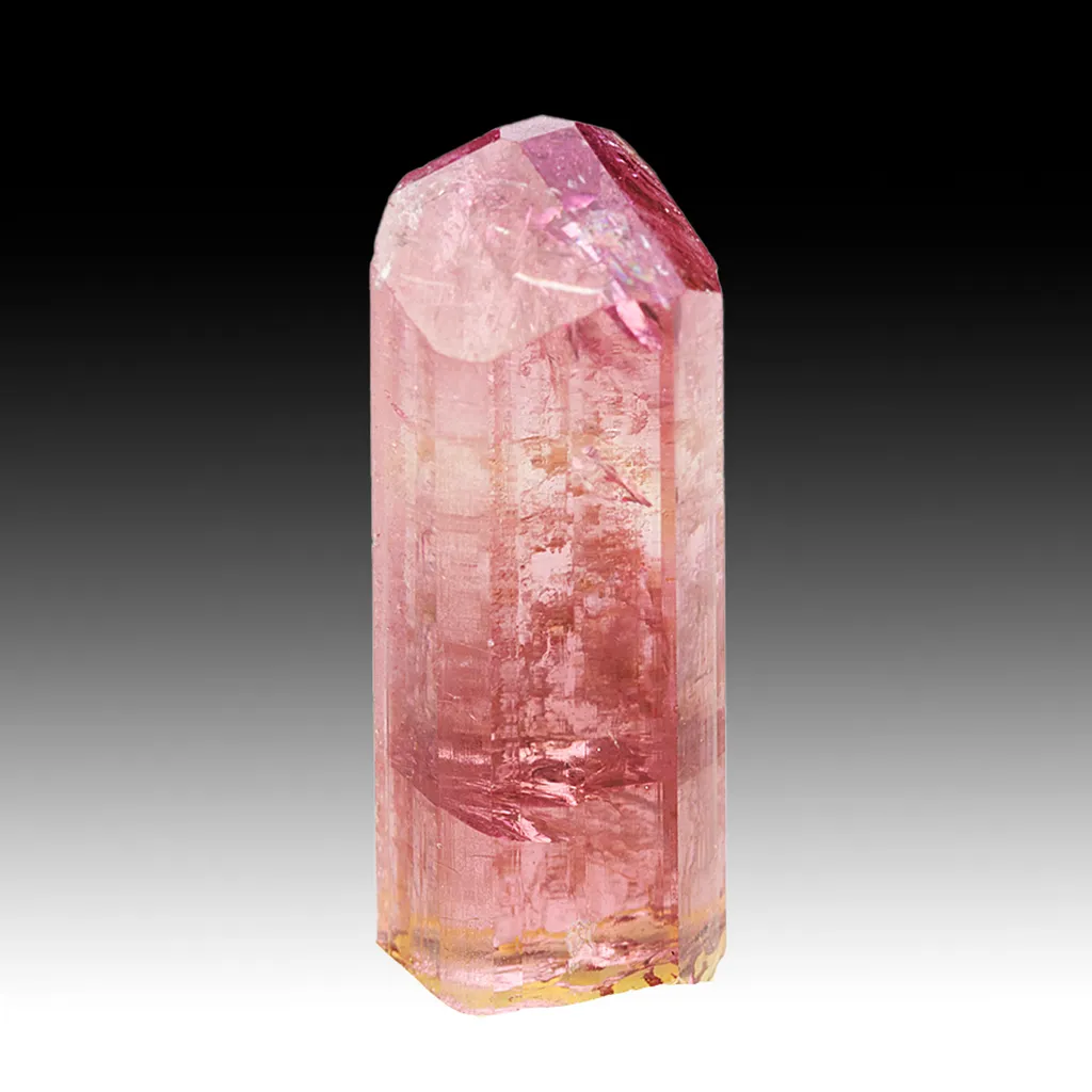 Elbaite image