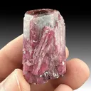 Elbaite - image 1