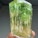 Elbaite - image 2