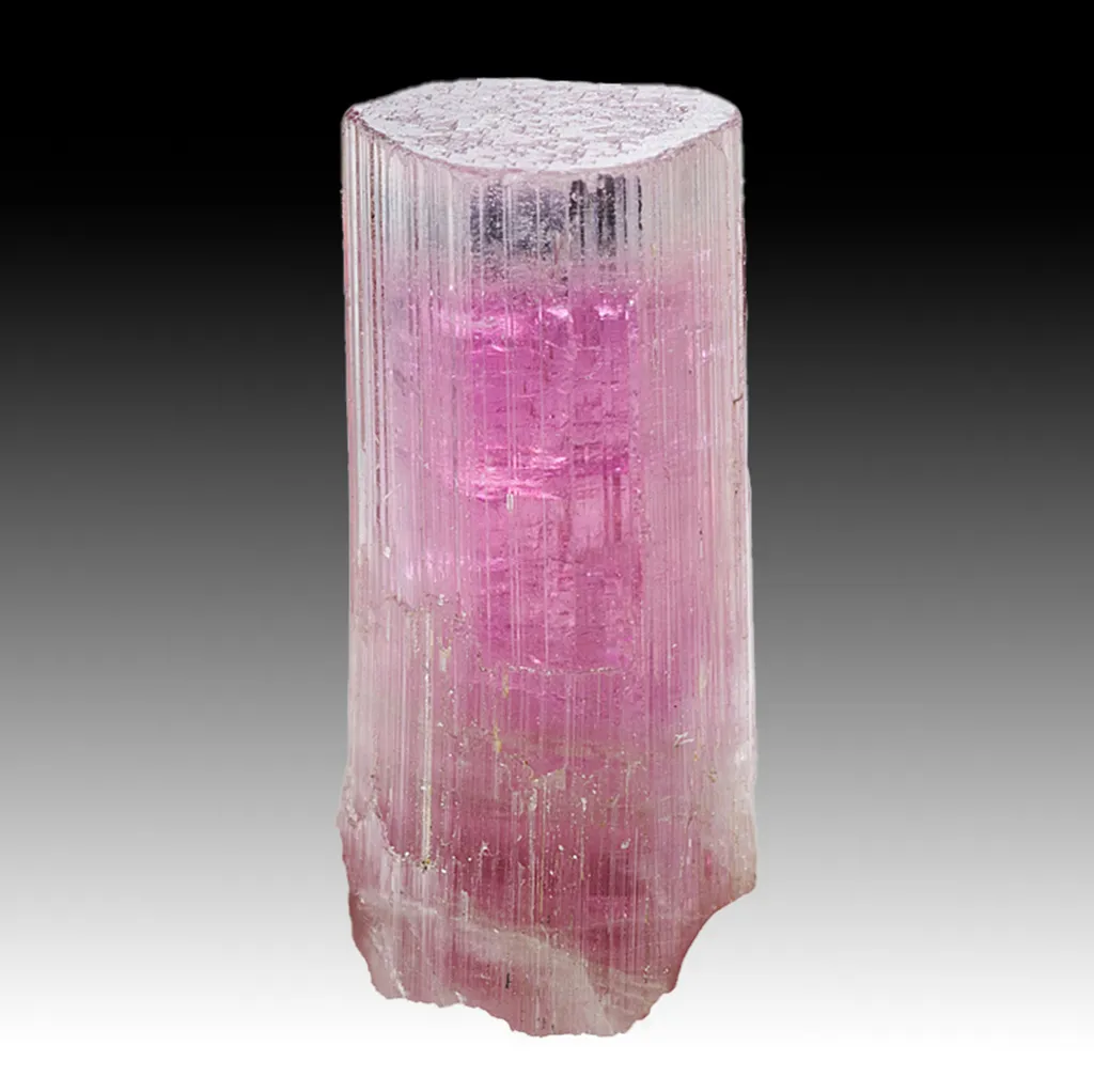 Elbaite image