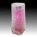 Elbaite - image 1