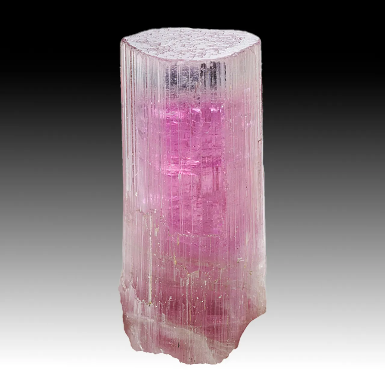 Elbaite - image 1