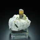 Elbaite - image 3