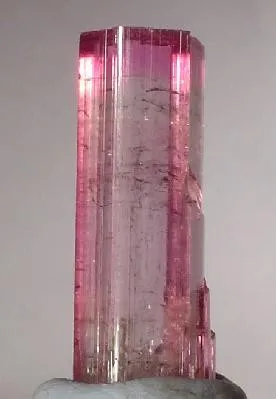 Elbaite image