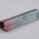 Elbaite - image 3