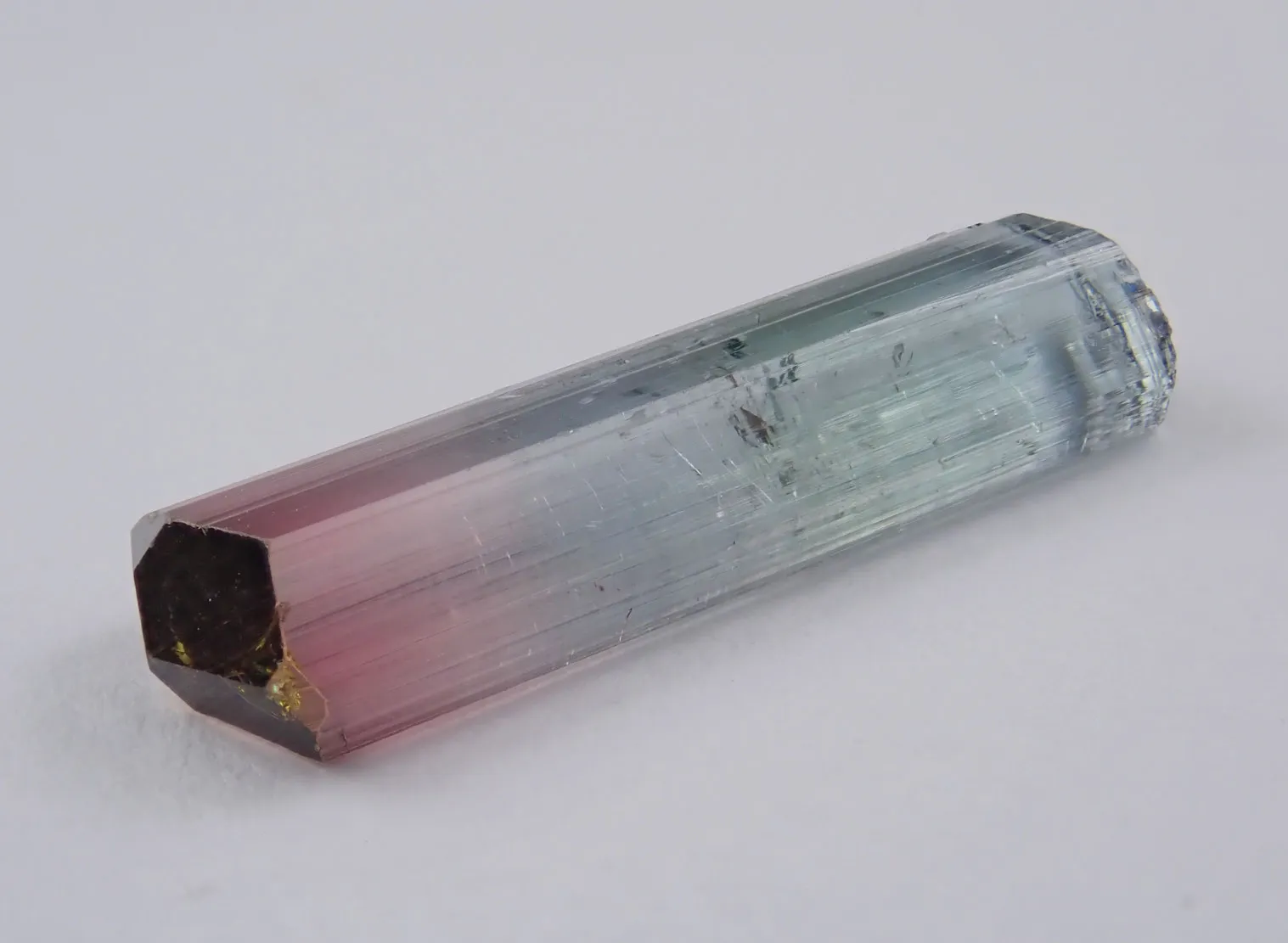 Elbaite - image 3