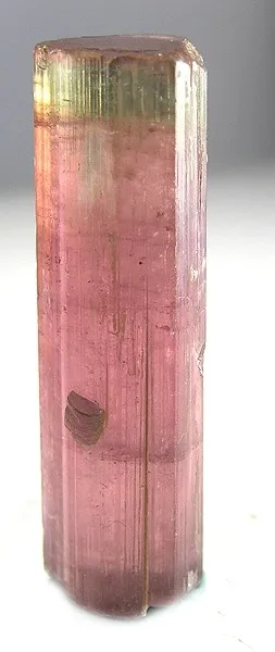 Elbaite - image 1