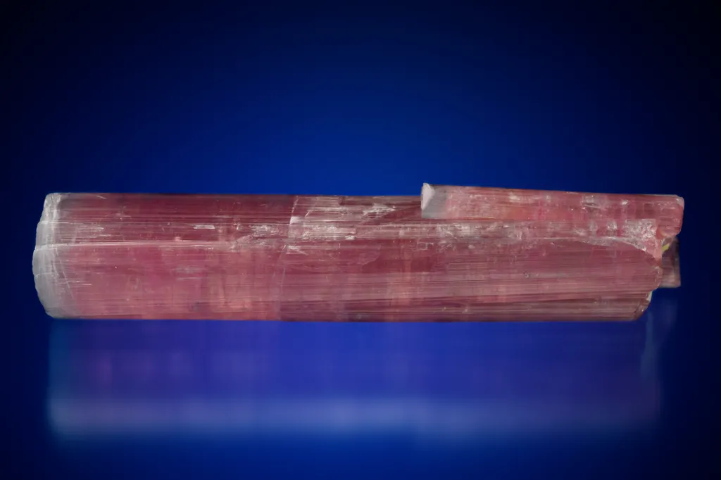 Elbaite - image 4