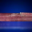 Elbaite - image 4
