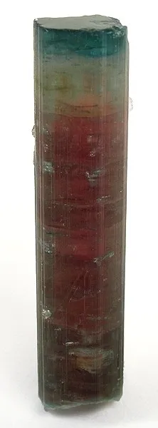 Elbaite image