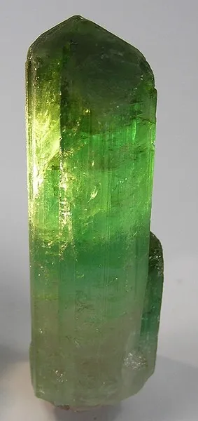 Elbaite image