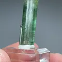Elbaite - image 2