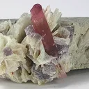 Elbaite - image 1