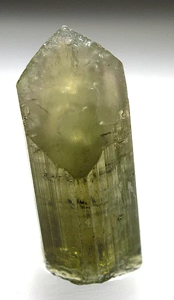 Elbaite image
