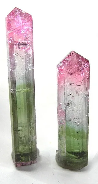 Elbaite image