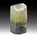 Elbaite - image 1