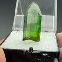 Elbaite - image 2