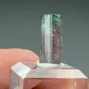 Elbaite - image 2