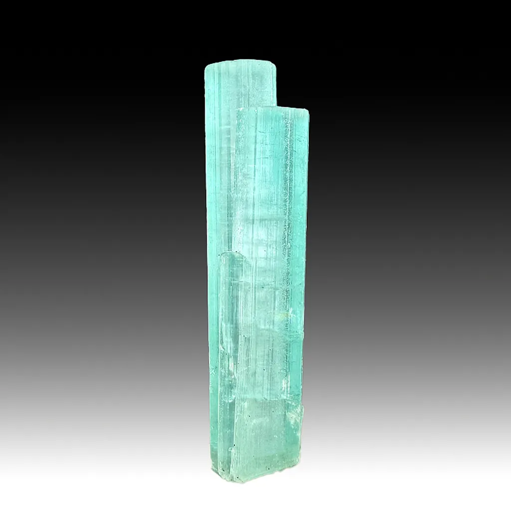 Elbaite image