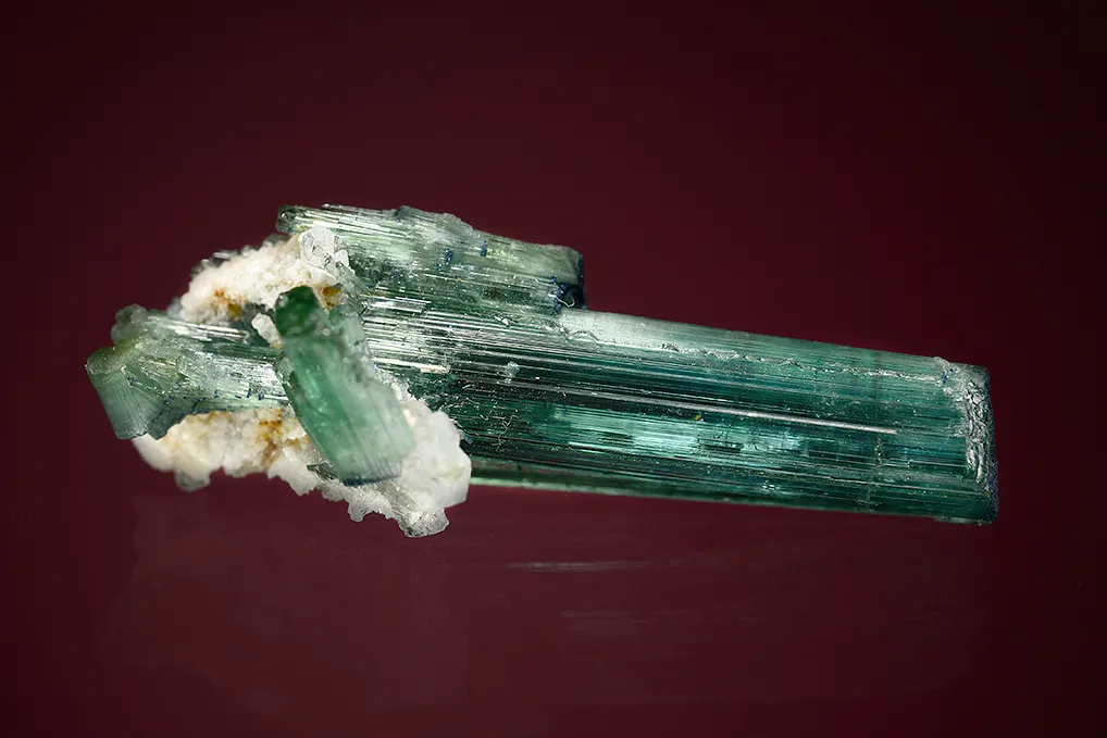 Elbaite - image 4