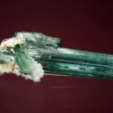 Elbaite - image 4