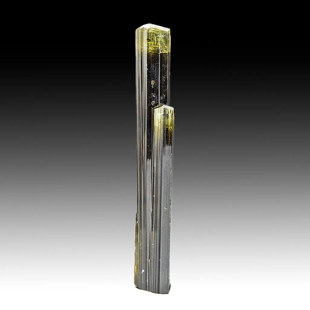 Elbaite image