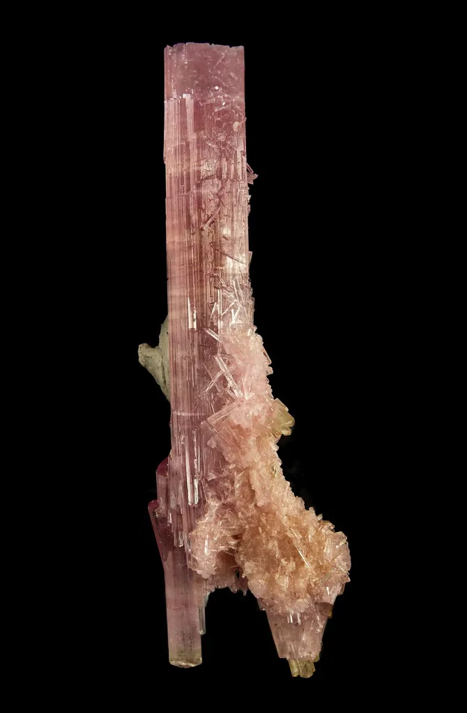 Elbaite - image 5