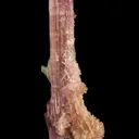 Elbaite - image 5