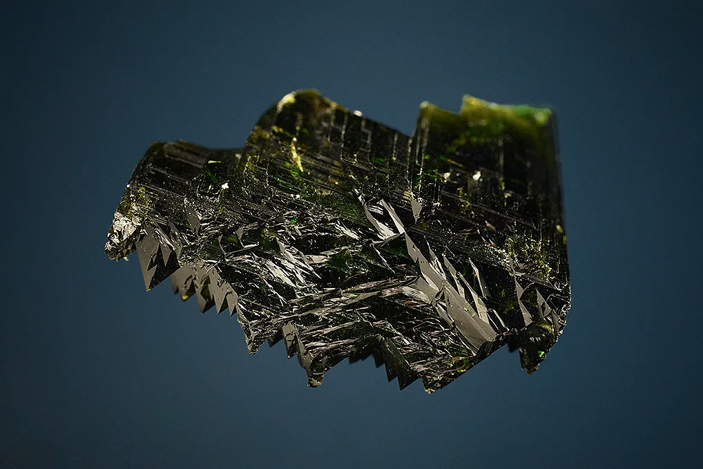 Elbaite - image 3
