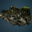 Elbaite - image 3