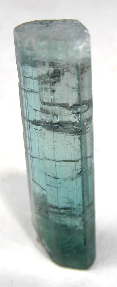 Elbaite image