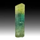 Elbaite - image 1
