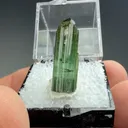 Elbaite - image 2