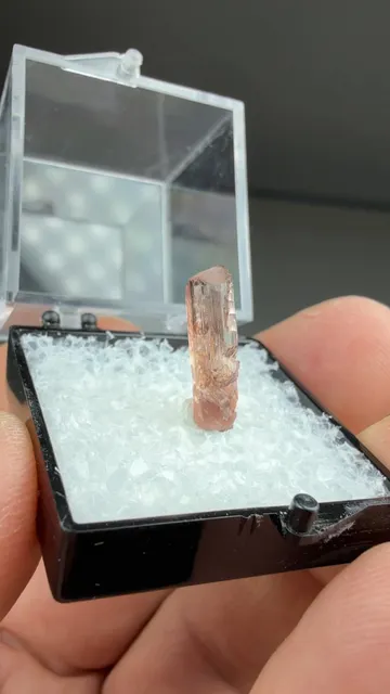 Elbaite