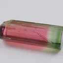 Elbaite - image 4