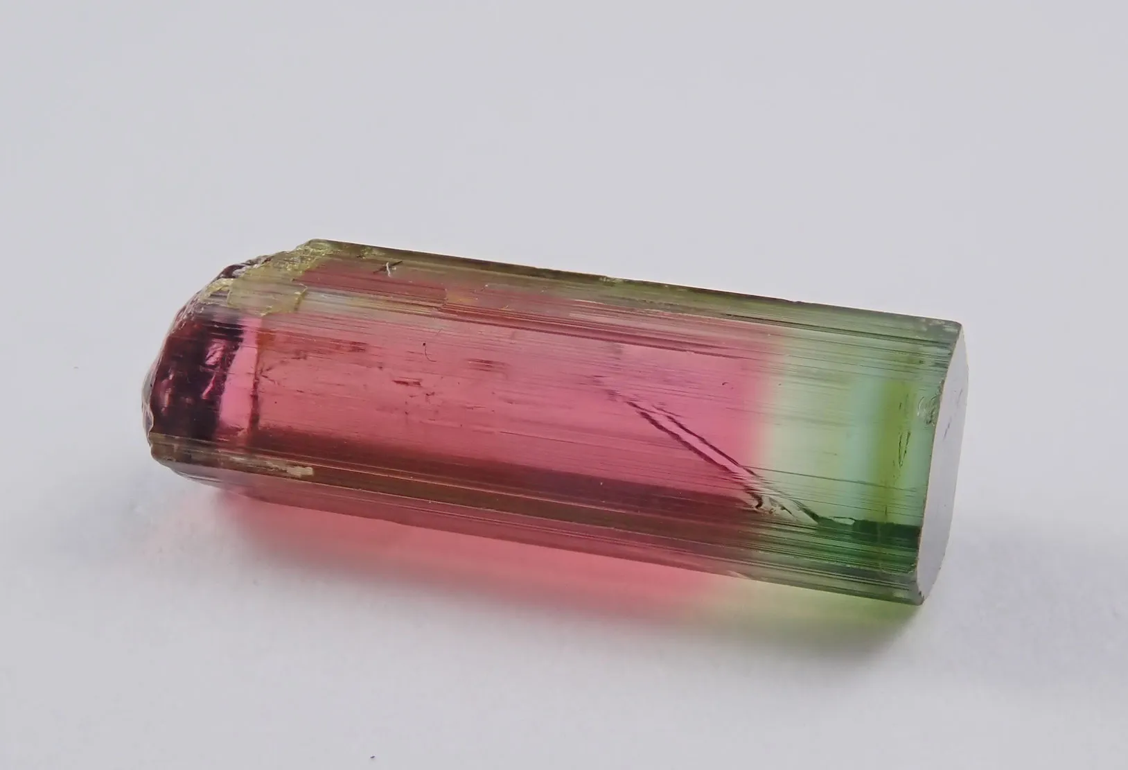 Elbaite - image 4